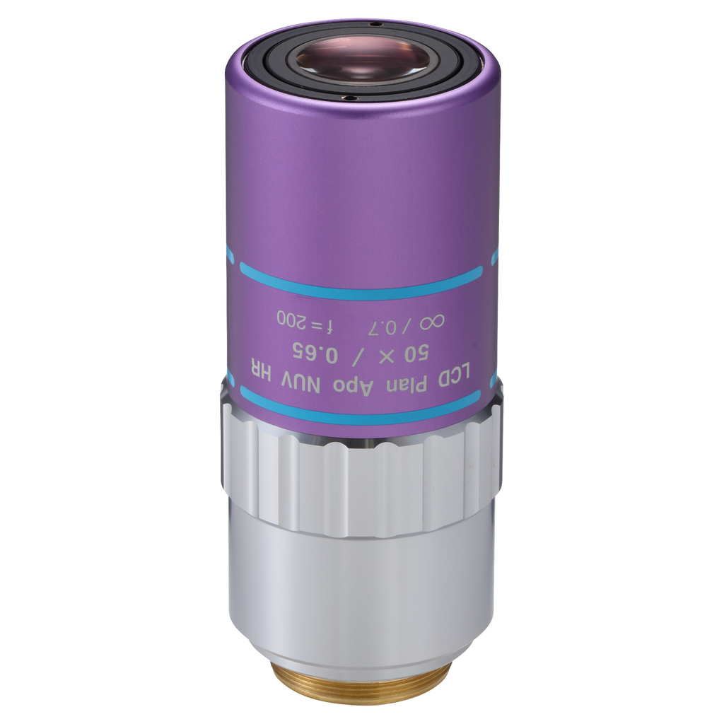 /pim-assets/medias_converted/Highres/Mitutoyo/Media/Image/14_Vision Measuring Systems/32_2_378-891-6_202404_FS_1_jp.jpg